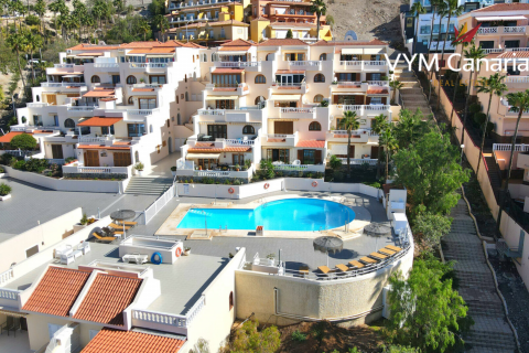 Dzīvoklis pārdošanā San Eugenio, Tenerife, Spānijā 2 istabas, 82 m2 Nr. 121853 - attēls 8