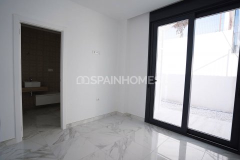 Villa zum Verkauf Polop, Alicante, Spanien 3 Schlafzimmer, 100 m2 Nr. 121854 - Foto 10