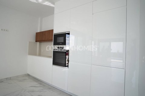 Villa zum Verkauf Polop, Alicante, Spanien 3 Schlafzimmer, 100 m2 Nr. 121854 - Foto 9
