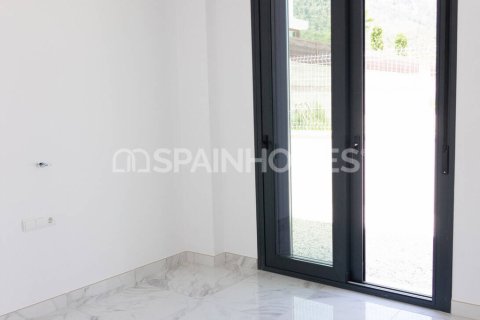 Villa zum Verkauf Polop, Alicante, Spanien 3 Schlafzimmer, 100 m2 Nr. 121854 - Foto 11