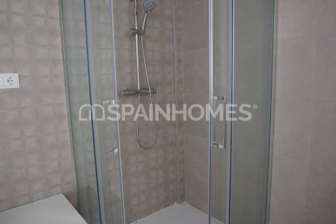 Villa zum Verkauf Polop, Alicante, Spanien 3 Schlafzimmer, 100 m2 Nr. 121854 - Foto 15