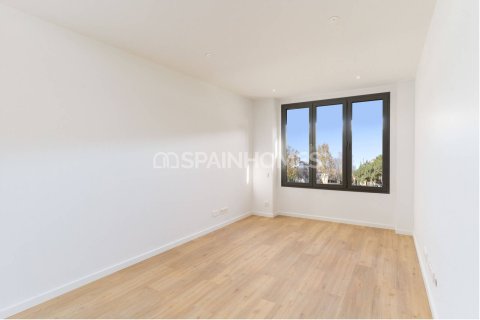 Appartamento in vendita a Sabadell, Barcelona, Spagna 2 camere da letto, 58 mq. N° 121849 - foto 4