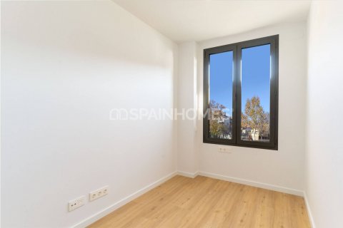 Apartment à vendre Sabadell, Barcelona, Espagne, 2 chambres, 58 m2 No. 121849 - photo 6
