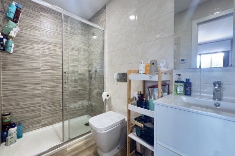 Lägenhet till salu Los Dolses, Alicante, Spanien 2 sovrum, 75 kvm. Nr. 131767 - foto 14