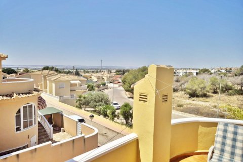 Villa à vendre Ciudad Quesada, Alicante, Espagne, 3 chambres, 88 m2 No. 131739 - photo 29
