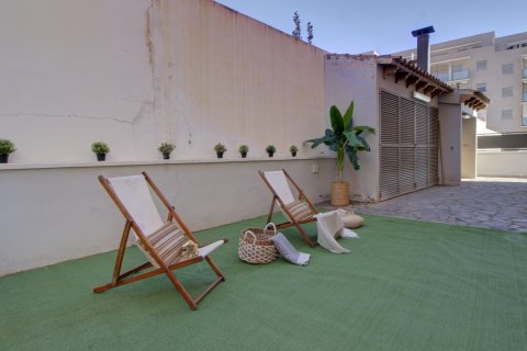 Продажа виллы Альменара, Кастельон, Испания 5 спален, 265м2 №132865 - фото 19