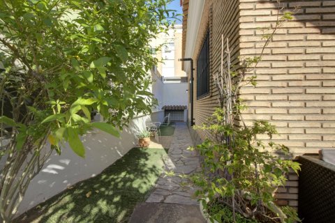 Продажа виллы Альменара, Кастельон, Испания 5 спален, 265м2 №132865 - фото 22