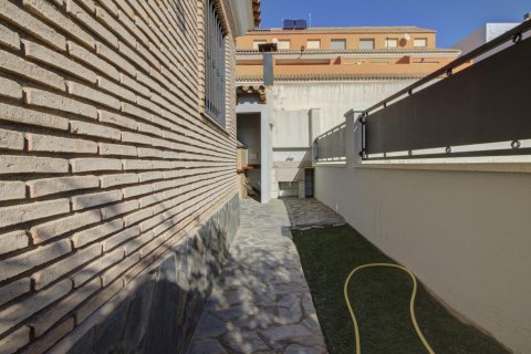Продажа виллы Альменара, Кастельон, Испания 5 спален, 265м2 №132865 - фото 12