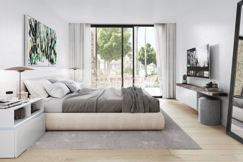 Apartamento en venta en Estepona, Málaga, España 3 dormitorios, 130 m2 No. 132861 - foto 13