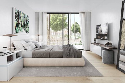 Appartamento in vendita Estepona, Malaga, Spagna 3 camere da letto, 130 mq. N° 132861 - foto 12