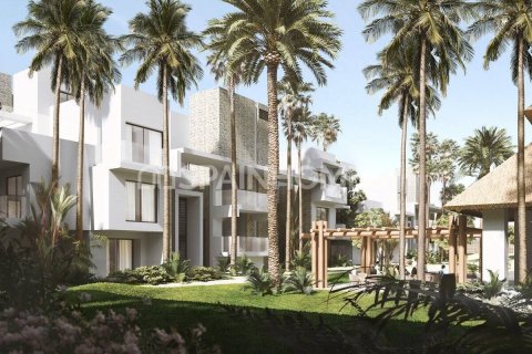 Appartamento in vendita Estepona, Malaga, Spagna 3 camere da letto, 130 mq. N° 132861 - foto 1