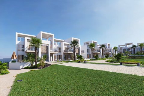 Продажа бунгало в Сьюдад Кесада, Аликанте, Испания 3 спальни, 98м2 №122888 - фото 9