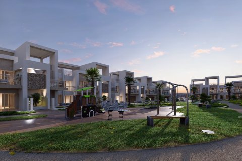 Продажа бунгало в Сьюдад Кесада, Аликанте, Испания 3 спальни, 98м2 №122888 - фото 10