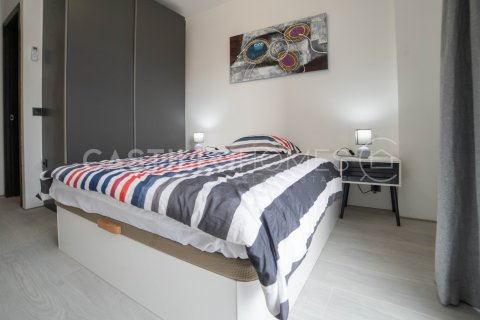 Dzīvoklis pārdošanā Torrevieja, Alicante, Spānijā 3 istabas, 128 m2 Nr. 125524 - attēls 17