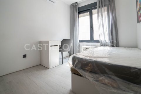 Dzīvoklis pārdošanā Torrevieja, Alicante, Spānijā 3 istabas, 128 m2 Nr. 125524 - attēls 9