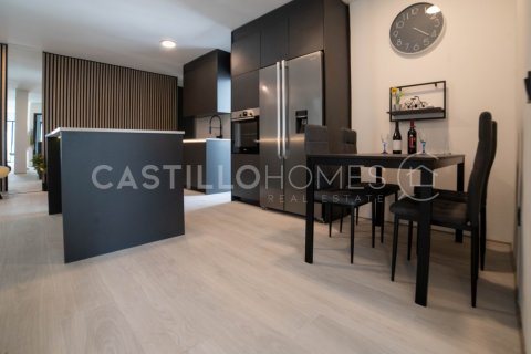 Dzīvoklis pārdošanā Torrevieja, Alicante, Spānijā 3 istabas, 128 m2 Nr. 125524 - attēls 6