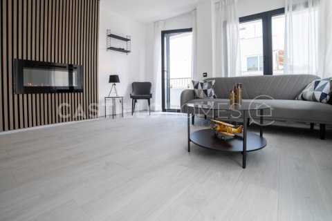 Dzīvoklis pārdošanā Torrevieja, Alicante, Spānijā 3 istabas, 128 m2 Nr. 125524 - attēls 1