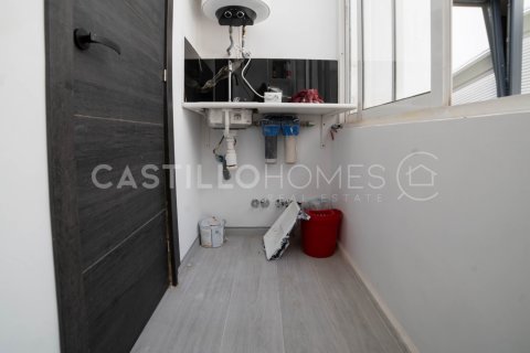 Dzīvoklis pārdošanā Torrevieja, Alicante, Spānijā 3 istabas, 128 m2 Nr. 125524 - attēls 7