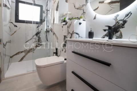 Dzīvoklis pārdošanā Torrevieja, Alicante, Spānijā 3 istabas, 128 m2 Nr. 125524 - attēls 11