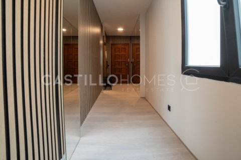 Dzīvoklis pārdošanā Torrevieja, Alicante, Spānijā 3 istabas, 128 m2 Nr. 125524 - attēls 3