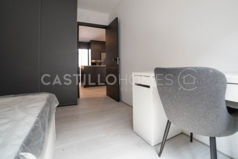 Dzīvoklis pārdošanā Torrevieja, Alicante, Spānijā 3 istabas, 128 m2 Nr. 125524 - attēls 10