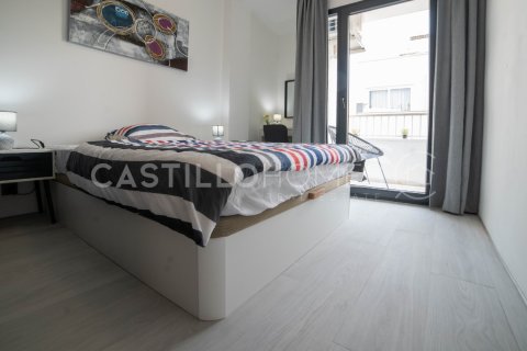Dzīvoklis pārdošanā Torrevieja, Alicante, Spānijā 3 istabas, 128 m2 Nr. 125524 - attēls 16