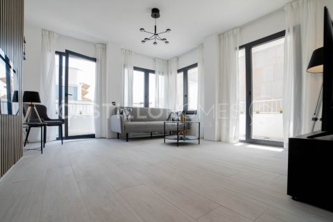 Dzīvoklis pārdošanā Torrevieja, Alicante, Spānijā 3 istabas, 128 m2 Nr. 125524 - attēls 26