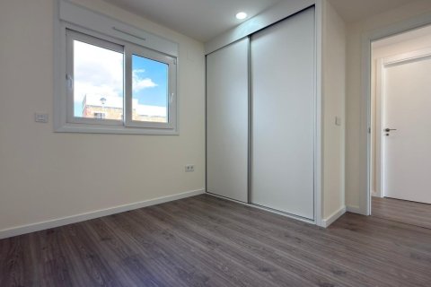 Casa in affitto Finestrat, Alicante, Spagna 3 camere da letto, 200 mq. N° 129105 - foto 17