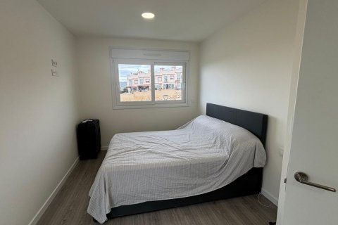 Dom Finestrat, Alicante, Hiszpania 3 sypialnie, 200 mkw. nr 129105 – zdjęcie 12