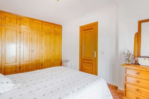 Townhouse zum Verkauf Marbella, Malaga, Spanien 3 Schlafzimmer, 105 m2 Nr. 129110 - Foto 15