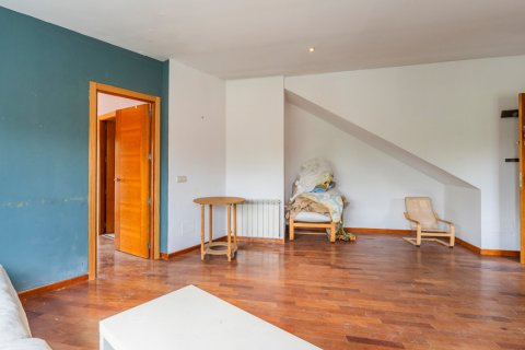 Villa for sale Madrid, Spain 4 bedrooms, 316 sq.m. No. 124537 - photo 10