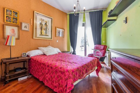 Villa for sale Madrid, Spain 4 bedrooms, 316 sq.m. No. 124537 - photo 26