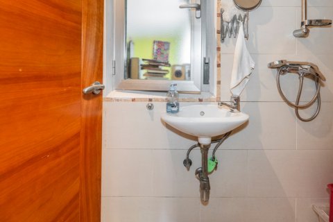 Villa for sale Madrid, Spain 4 bedrooms, 316 sq.m. No. 124537 - photo 18