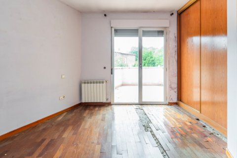 Villa for sale Madrid, Spain 4 bedrooms, 316 sq.m. No. 124537 - photo 11