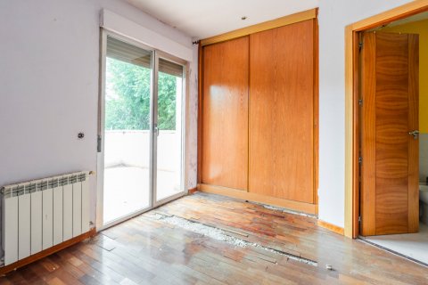 Villa for sale Madrid, Spain 4 bedrooms, 316 sq.m. No. 124537 - photo 12
