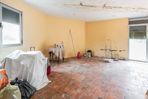 Villa for sale Madrid, Spain 4 bedrooms, 316 sq.m. No. 124537 - photo 6