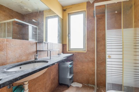Villa for sale Madrid, Spain 4 bedrooms, 316 sq.m. No. 124537 - photo 7