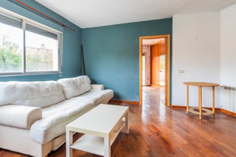 Villa for sale Madrid, Spain 4 bedrooms, 316 sq.m. No. 124537 - photo 9
