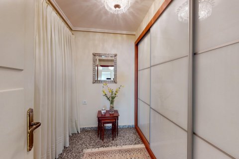 Apartment for sale Valencia, Spain 4 bedrooms, 107 sq.m. No. 124541 - photo 26
