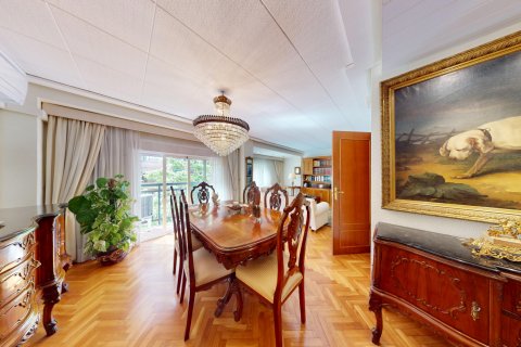 Apartment for sale Valencia, Spain 4 bedrooms, 107 sq.m. No. 124541 - photo 14