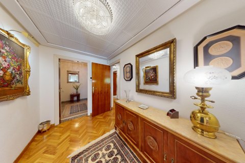 Apartment for sale Valencia, Spain 4 bedrooms, 107 sq.m. No. 124541 - photo 16