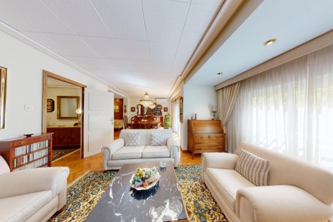 Apartment for sale Valencia, Spain 4 bedrooms, 107 sq.m. No. 124541 - photo 6