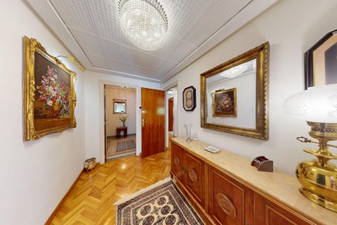 Apartment for sale Valencia, Spain 4 bedrooms, 107 sq.m. No. 124541 - photo 18