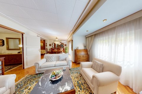 Apartment for sale Valencia, Spain 4 bedrooms, 107 sq.m. No. 124541 - photo 7
