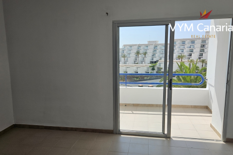 Apartment for sale Playa, Valencia, Spain 1 room, 32 sq.m. No. 124540 - photo 9