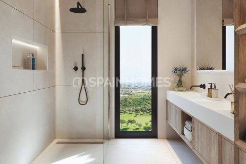 Penthäuser zum Verkauf Mijas, Malaga, Spanien 3 Schlafzimmer, 147 m2 Nr. 131128 - Foto 15