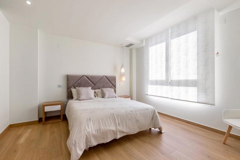 Villa zum Verkauf Alicante, Spanien 3 Schlafzimmer, 130 m2 Nr. 128379 - Foto 14