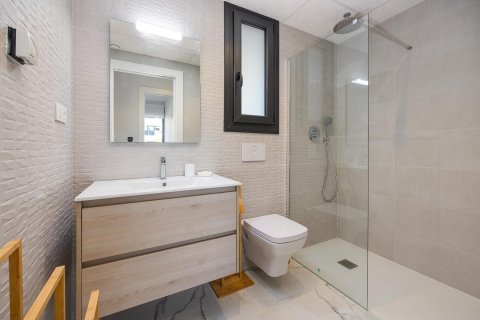 Apartment for sale Orihuela, Alicante, Spain 2 bedrooms, 78 sq.m. No. 128375 - photo 24