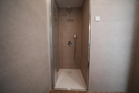 Bungalow for sale Finestrat, Alicante, Spain 2 bedrooms, 74 sq.m. No. 128377 - photo 19