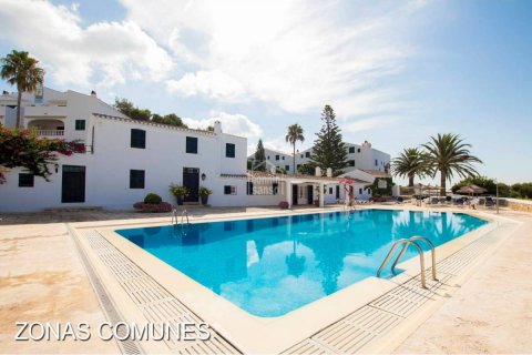 Apartment à vendre Platja Sant Tomas, Menorca, Espagne, 3 chambres, 107 m2 No. 127976 - photo 13